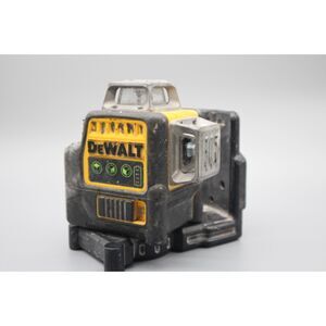 DEWALT 12V LASER LEVEL (GNH015039)